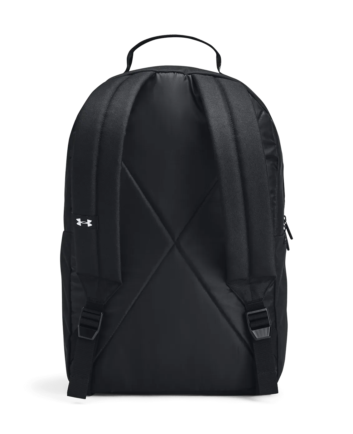UA Loudon Backpack
