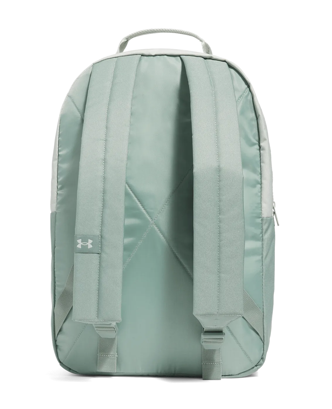 UA Loudon Backpack