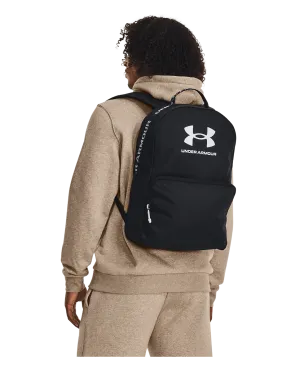 UA Loudon Backpack