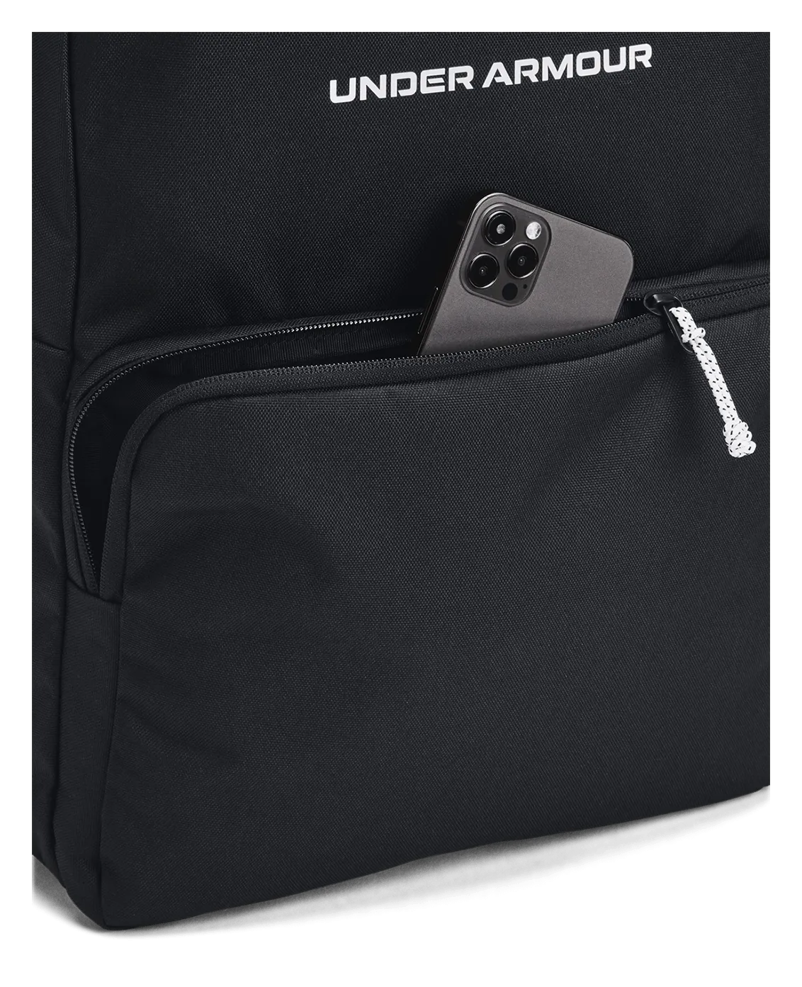UA Loudon Backpack