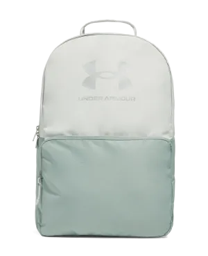 UA Loudon Backpack