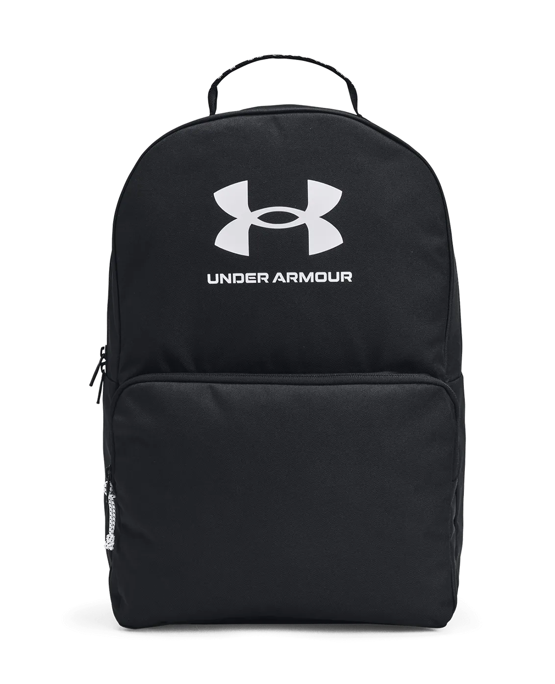 UA Loudon Backpack