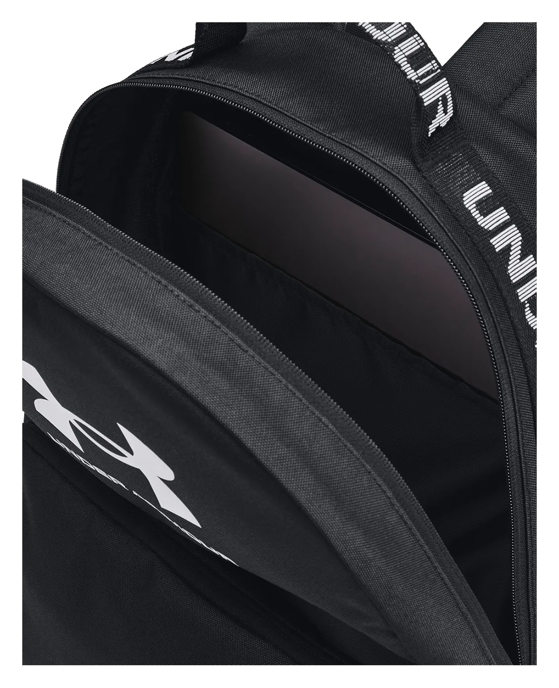 UA Loudon Backpack
