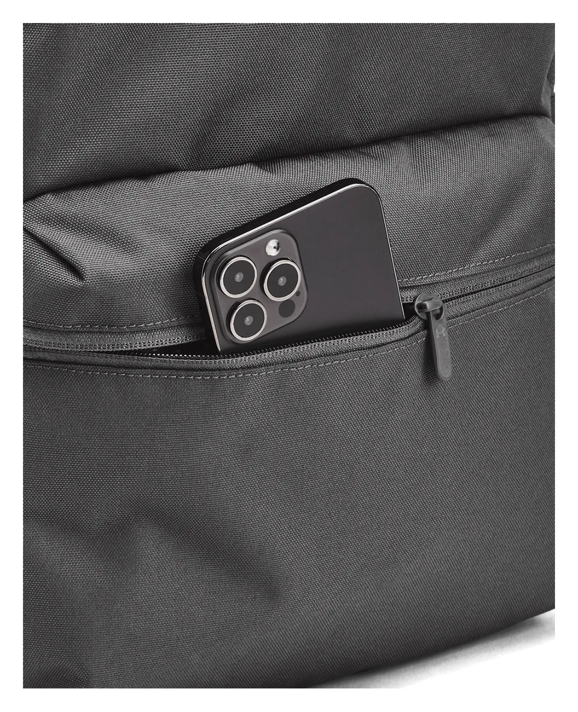 UA Loudon Lite Backpack