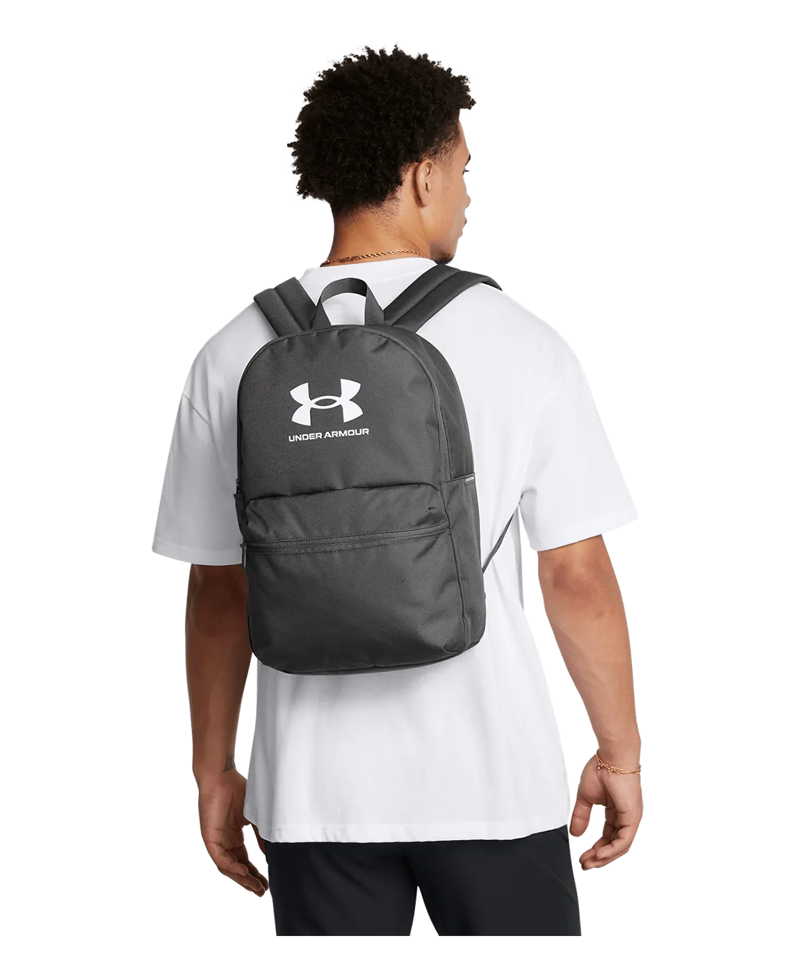 UA Loudon Lite Backpack