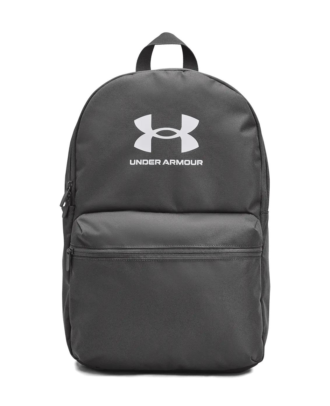 UA Loudon Lite Backpack