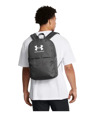 UA Loudon Lite Backpack
