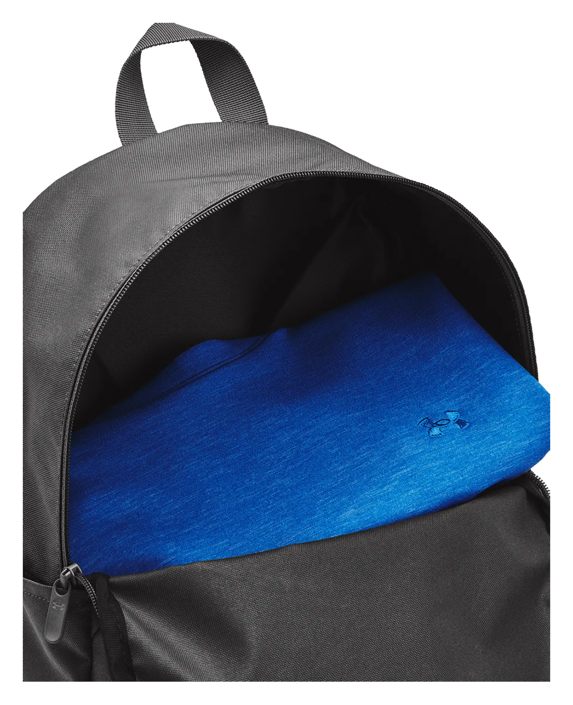 UA Loudon Lite Backpack