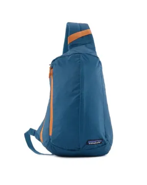 Ultralight Black Hole 8L Sling Bag