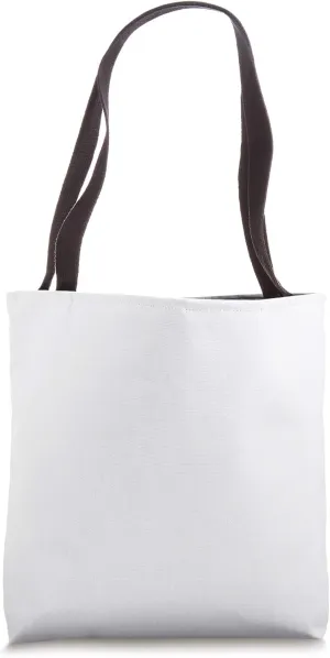 United we bargain, divided we beg. Tote Bag