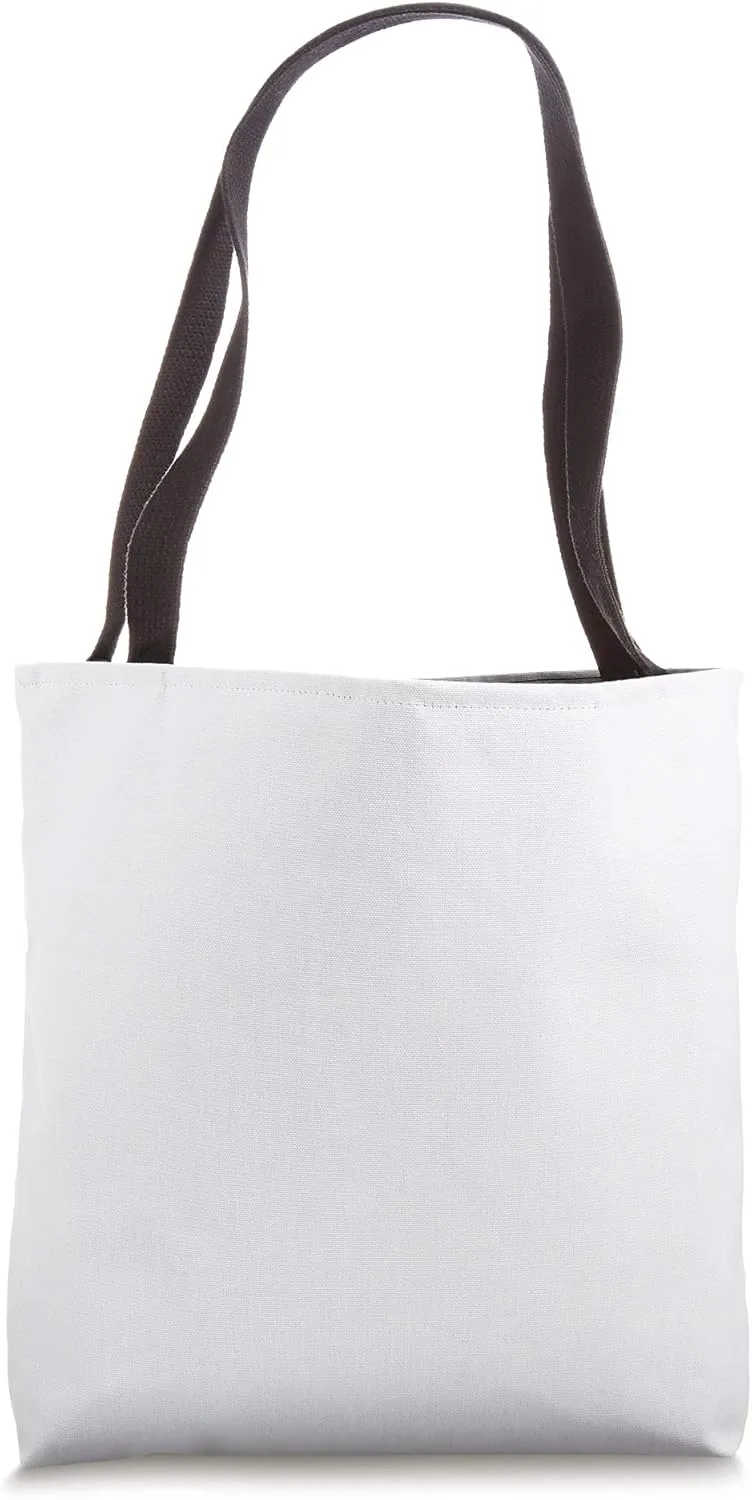 United we bargain, divided we beg. Tote Bag