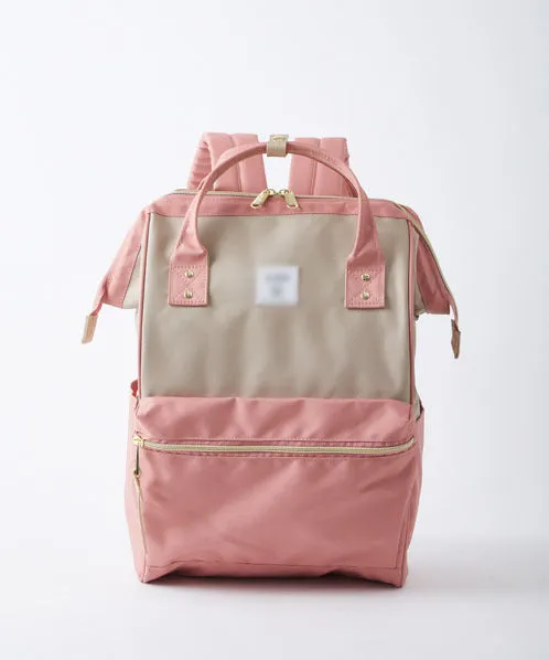 Upgraded Computer Compartment Large Open Capacity Backpacks