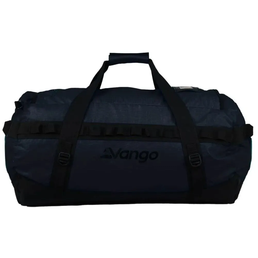 Vango Cargo 120L Travel Bag (Moonlight Ocean)