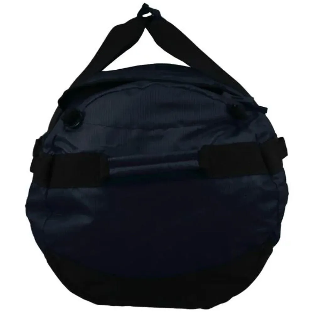 Vango Cargo 120L Travel Bag (Moonlight Ocean)