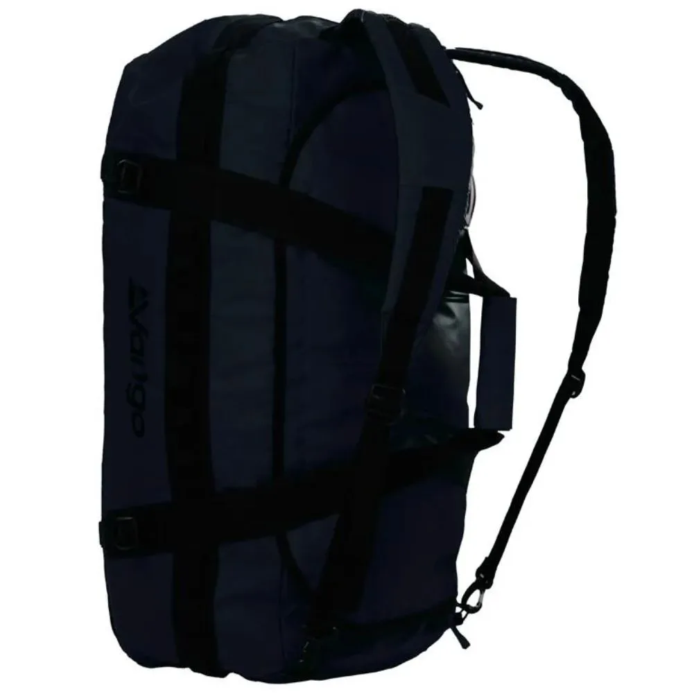 Vango Cargo 120L Travel Bag (Moonlight Ocean)