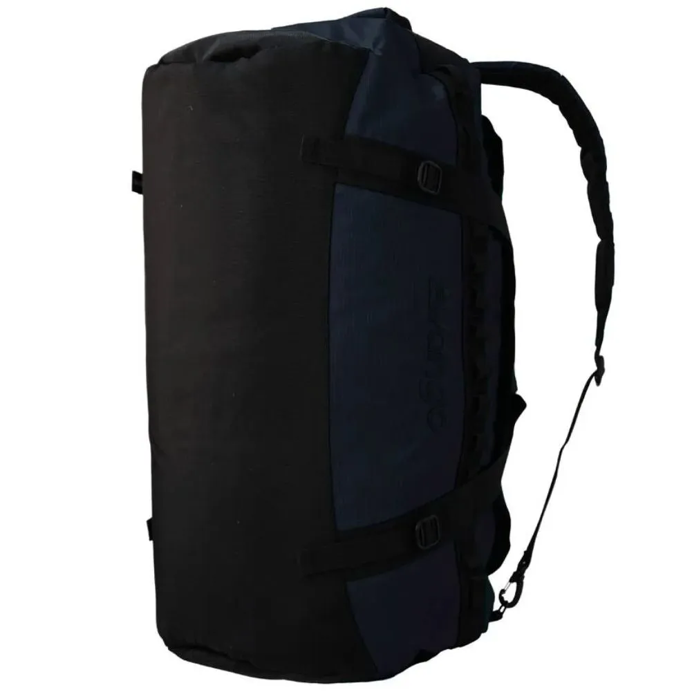 Vango Cargo 120L Travel Bag (Moonlight Ocean)