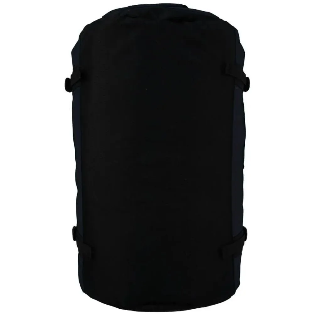 Vango Cargo 120L Travel Bag (Moonlight Ocean)