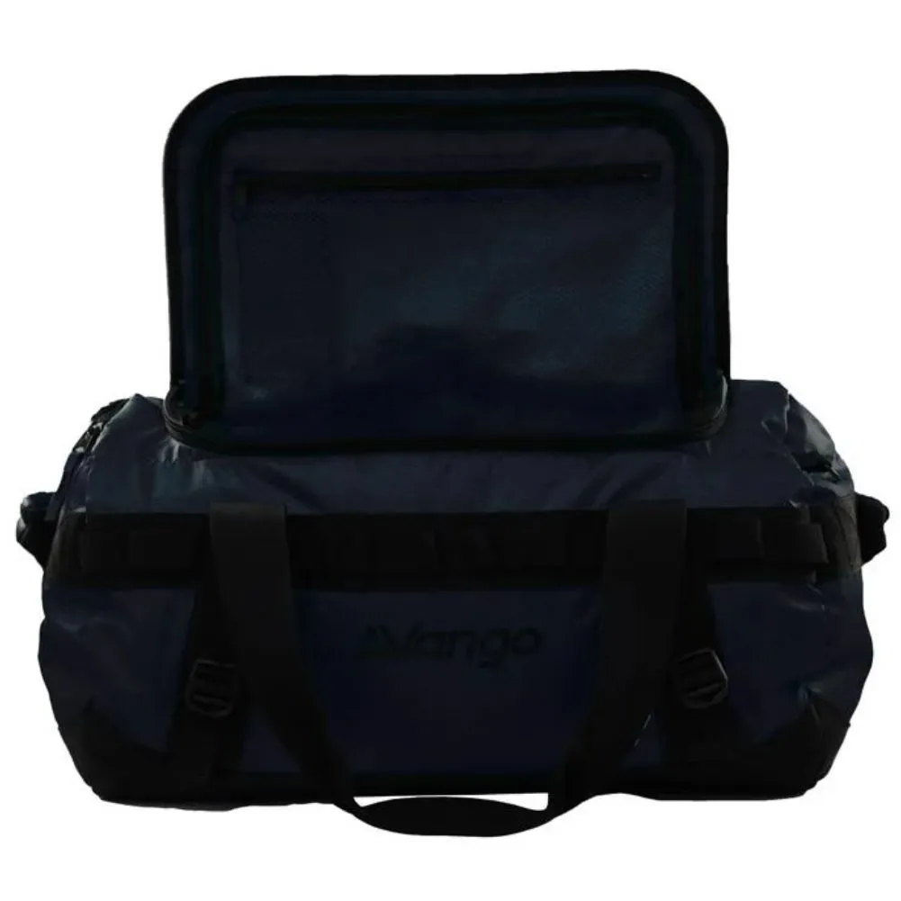 Vango Cargo 120L Travel Bag (Moonlight Ocean)