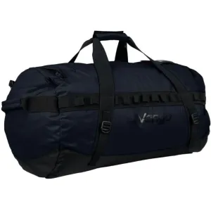 Vango Cargo 120L Travel Bag (Moonlight Ocean)