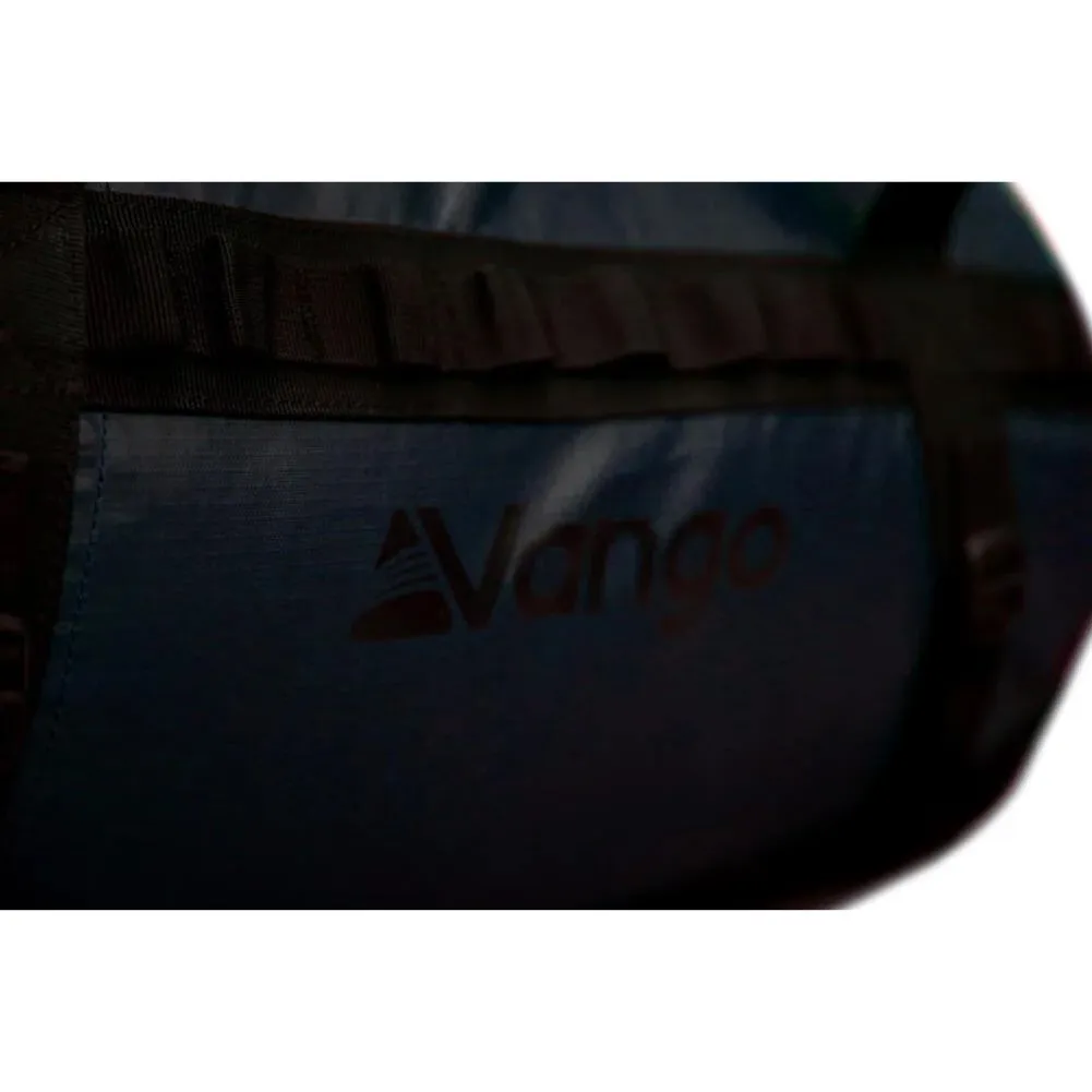 Vango Cargo 120L Travel Bag (Moonlight Ocean)