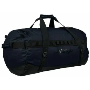 Vango Cargo 80L Travel Bag (Moonlight Ocean)