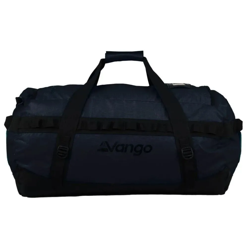 Vango Cargo 80L Travel Bag (Moonlight Ocean)