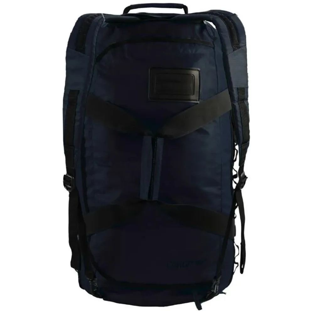 Vango Cargo 80L Travel Bag (Moonlight Ocean)