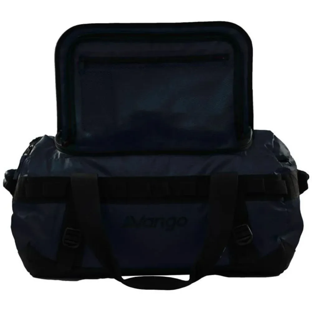 Vango Cargo 80L Travel Bag (Moonlight Ocean)