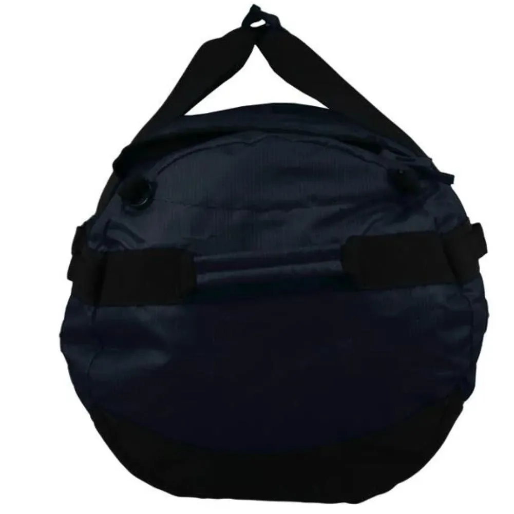 Vango Cargo 80L Travel Bag (Moonlight Ocean)
