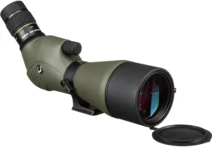 Vanguard Endeavor XF Angled Eyepiece Spotting Scope