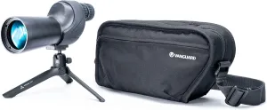 Vanguard Vesta Spotting Scope Kits Include Spotting Scope, Tabletop Tripod