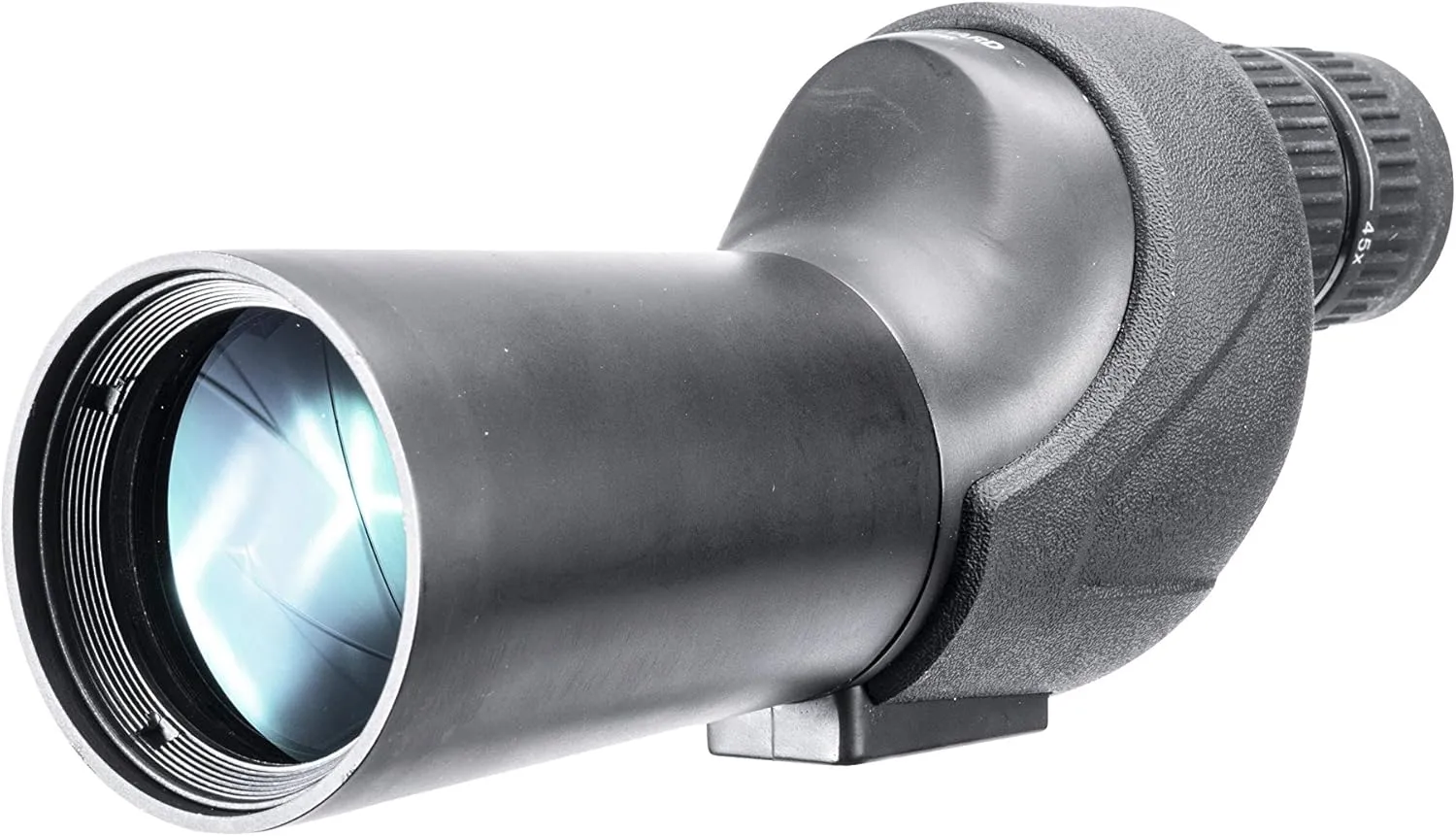 Vanguard Vesta Spotting Scope Kits Include Spotting Scope, Tabletop Tripod