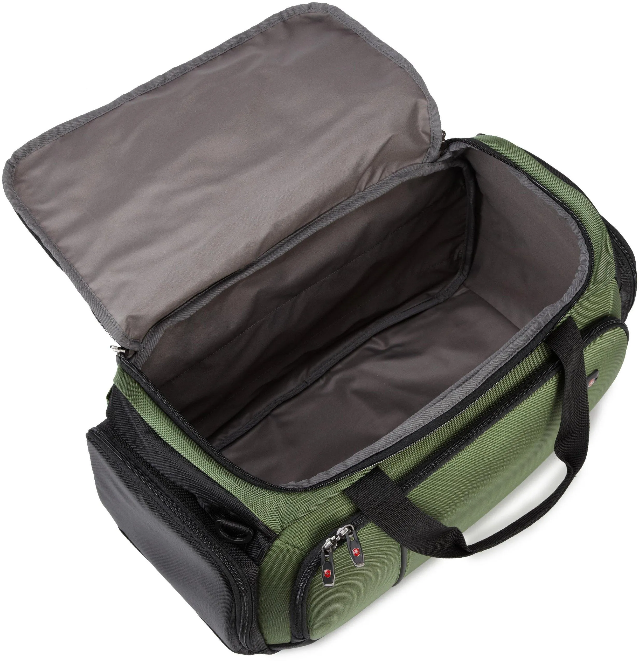 Victorinox Werks Traveler 4.0 Wt Duffel Bag