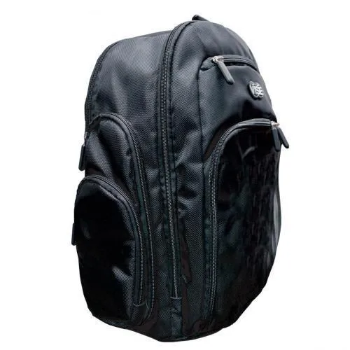 Vise Backpack