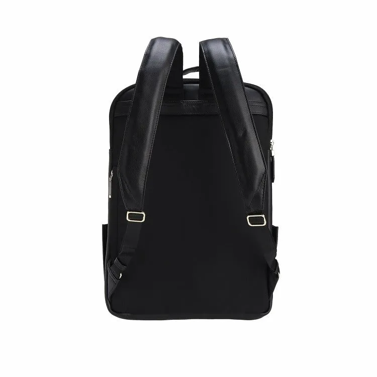 WALES Backpack