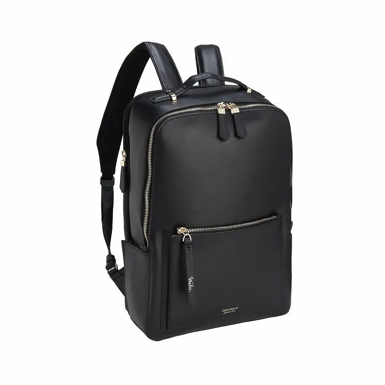WALES Backpack