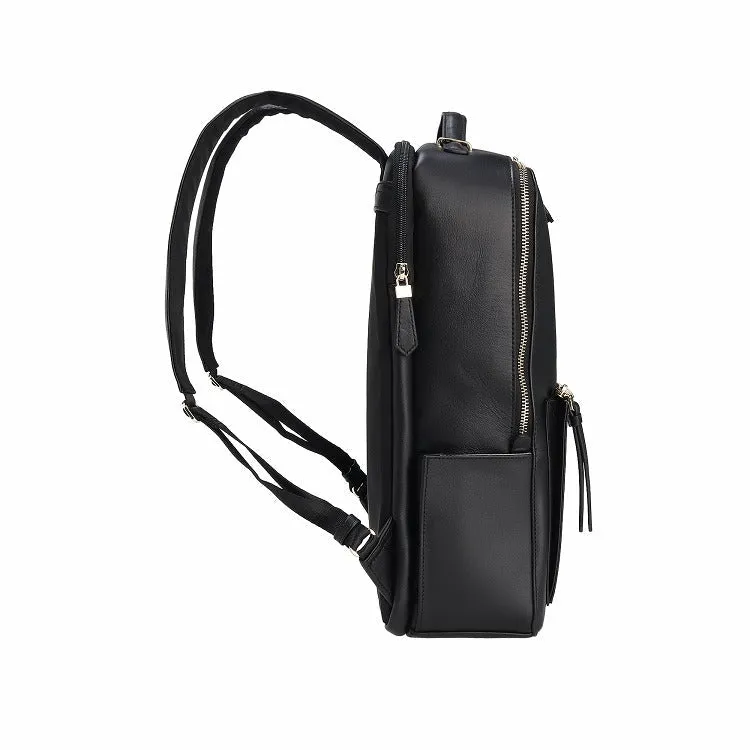 WALES Backpack