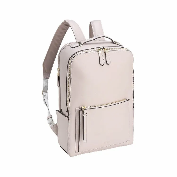 WALES Backpack