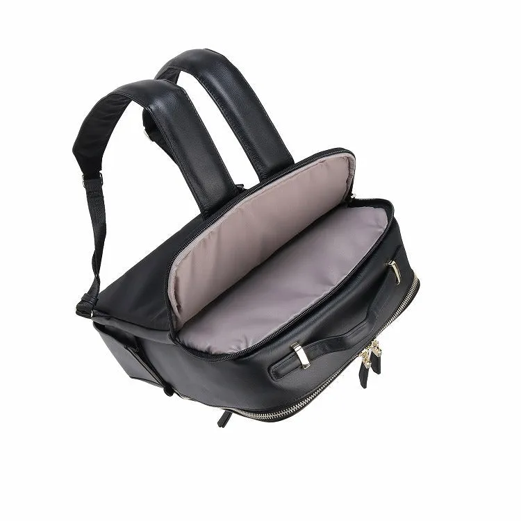 WALES Backpack