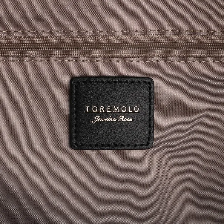 WALES Backpack
