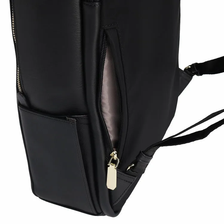 WALES Backpack