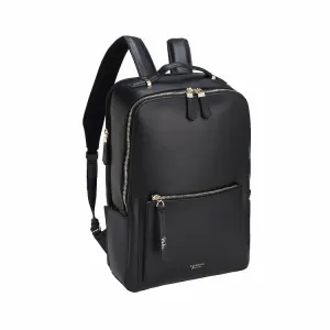 WALES Backpack