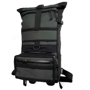 WalkAbout Backpack
