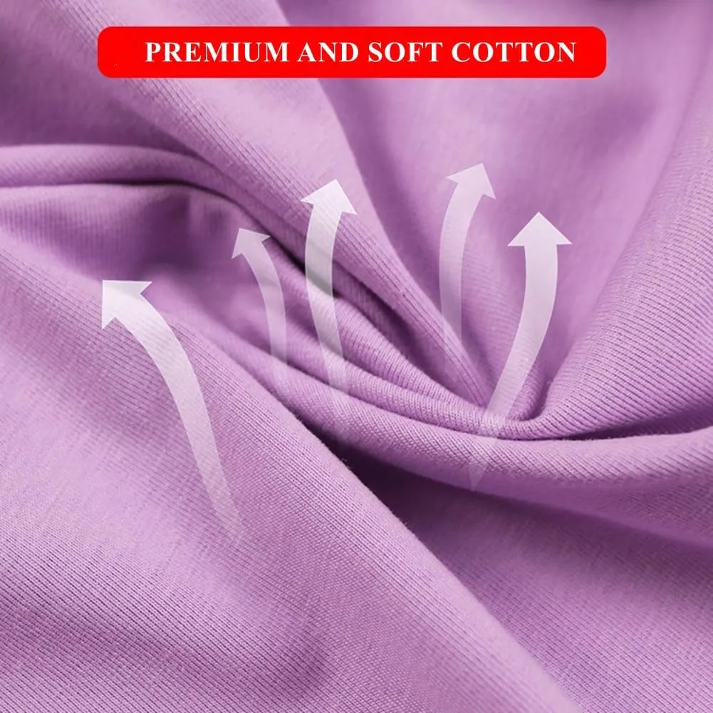 WEEOATAR Unisex Post Shoulder Surgery Shirts Rehab Shirt,Recovery Tear Away T-shirt,Full Open Shirt Dialysis Chemo Clothing