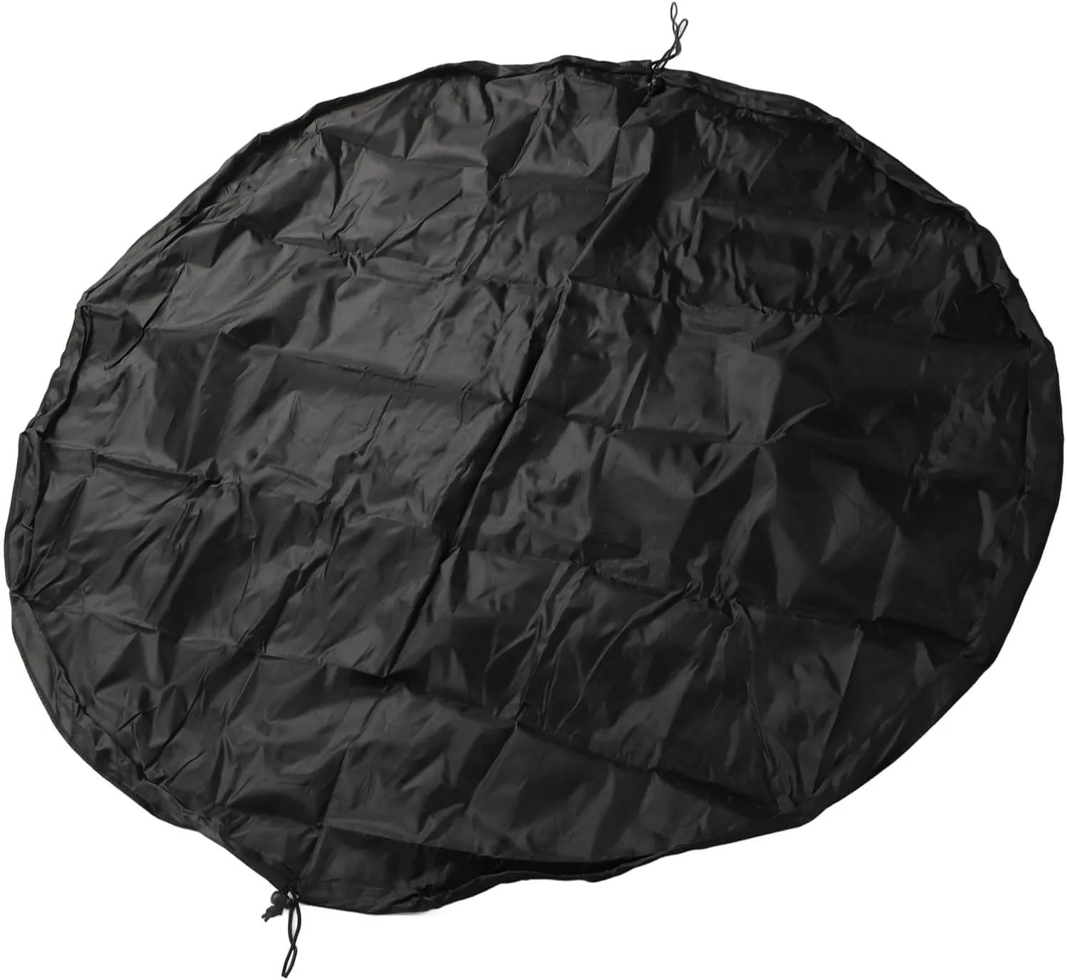 Wet Bag,210D Reusable Outdoor Swimwear Storage Surfers Triathletes Swimmers Gym Yoga Travel Beach Pool Drawstring Closure Lightweight Wet Dry Separation (134cm)