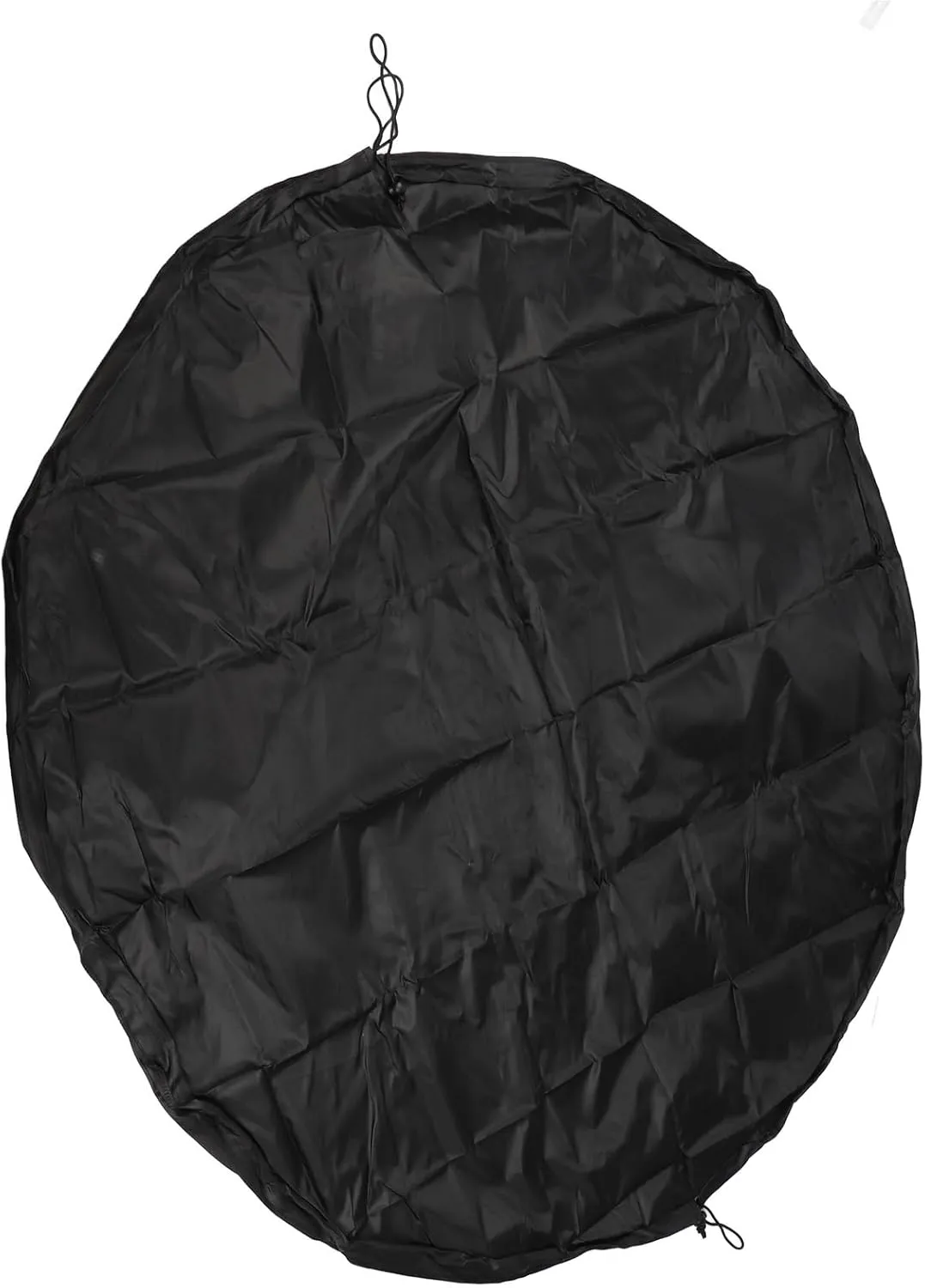 Wet Bag,210D Reusable Outdoor Swimwear Storage Surfers Triathletes Swimmers Gym Yoga Travel Beach Pool Drawstring Closure Lightweight Wet Dry Separation (134cm)