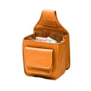 WH Leather Divided