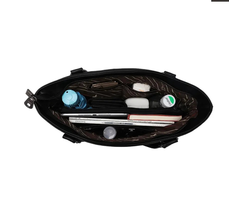 Whipstitch Conceal  Carry