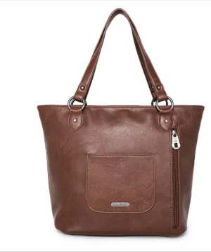 Whipstitch Conceal  Carry