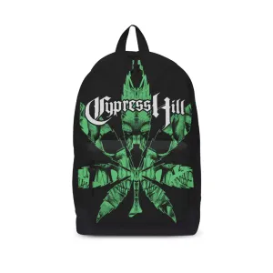 Wholesale Rocksax Cypress Hill Backpack - Insane In The Brain